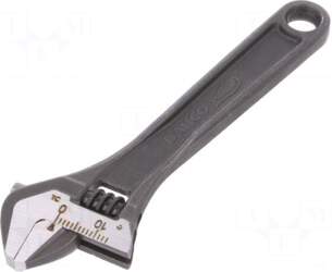 BAHCO Key | adjustable | 110mm