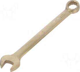 BAHCO Key | combination spanner |