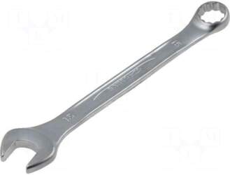 BAHCO Key | combination spanner |