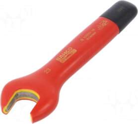 BAHCO Key | insulated,spanner |