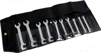 BAHCO Key set | spanner |