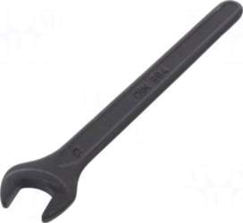 BAHCO Key | spanner | 13mm