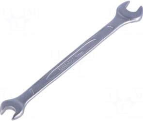 BAHCO Key | spanner | 7mm