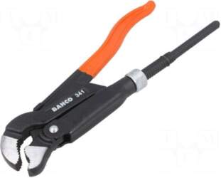 BAHCO Pliers | adjustable | Pliers