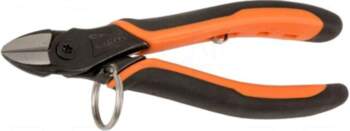 BAHCO Pliers | side,cutting |