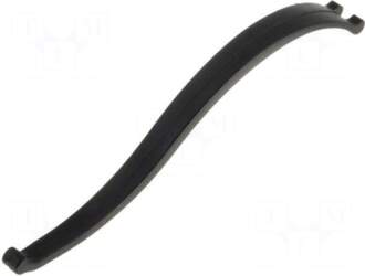 BAHCO Spring | for pliers |