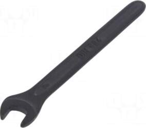 BAHCO Key | spanner | 7mm