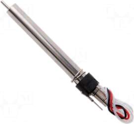 BAKON Heating element | for soldering