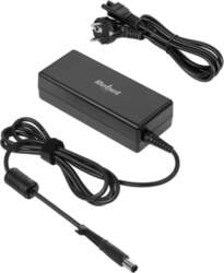 Barošanas bloki // Galda datora PSU