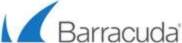 BARRACUDA CloudGen Firewall F400 Malware