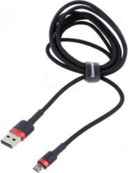 BASEUS Cable | High Speed,USB