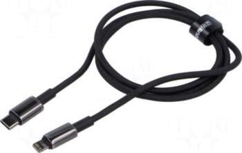 BASEUS Cable | High Speed,USB
