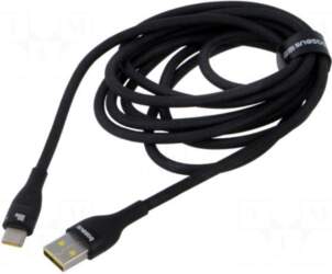 BASEUS Cable | High Speed,USB