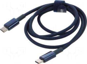 BASEUS Cable | High Speed,USB