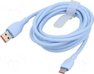 BASEUS Cable | High Speed,USB