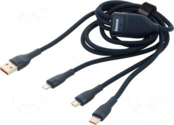 BASEUS Cable | USB 2.0