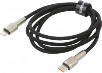 BASEUS Cable | USB 2.0