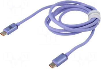 BASEUS Cable | USB 2.0