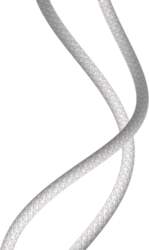BASEUS Cable USB C - iP
