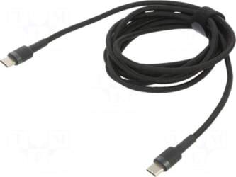BASEUS Cable | USB C plug
