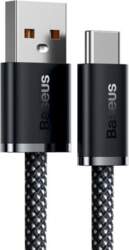 Baseus CALD000616 Dynamic Series Fast Charging