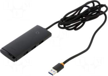 BASEUS Hub USB | USB A