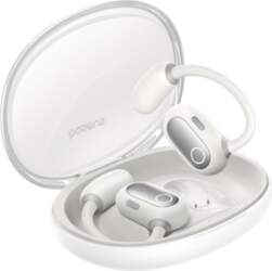 BASEUS Open-Ear True Wireless Bluetooth 5