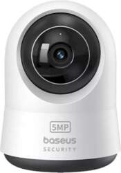 Baseus P1 Pro 3K (Biała)
