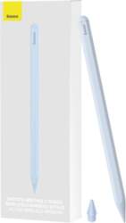 Baseus Smooth Writing 2 Stylus Pen