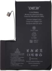 Battery APPLE iPhone 12 Pro Max