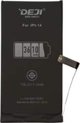 Battery for APPLE iPhone 14