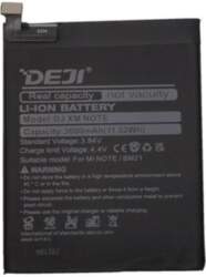 Battery XIAOMI Mi Note