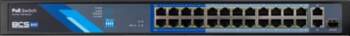 BCS-B-SP2402G-1SFP