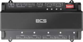 BCS-L-KKD-D424D(2)