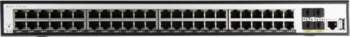 BCS-SP48G-4SFP-M