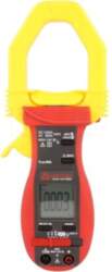 BEHA-AMPROBE AC/DC digital clamp meter |