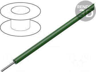 BELDEN Wire | 30AWG | wire