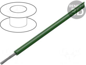 BELDEN Wire | stranded | Cu
