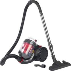 Beldray BEL0700TBVDE Compact Pet Plus