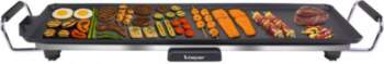 Beper P101BBQ070