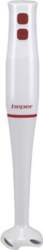 Beper P102FRU003