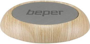 Beper P201UTP003