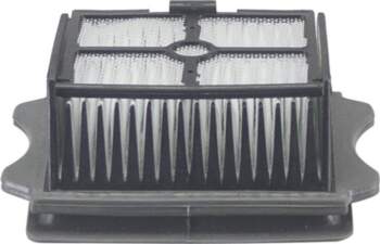 Beper P202VAL201