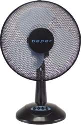 Beper P206VEN230