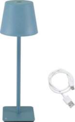 Beper P207ILI200