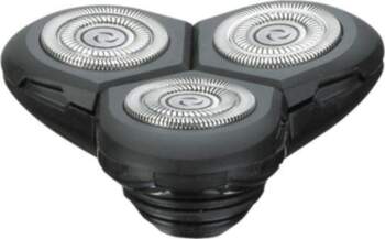 Beper P304BAR002