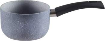 Beper PE.100 14cm