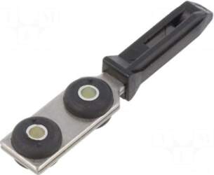 BERNSTEIN AG Flat key | SLK