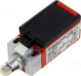 BERNSTEIN AG Limit switch | NC