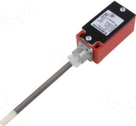 BERNSTEIN AG Limit switch | NO